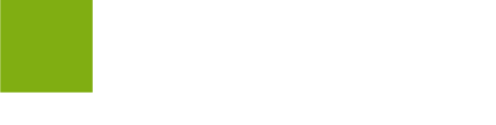 Logo Square Immobilier